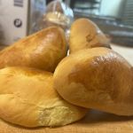 Guatemala Bakery
