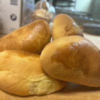 Guatemala Bakery ico