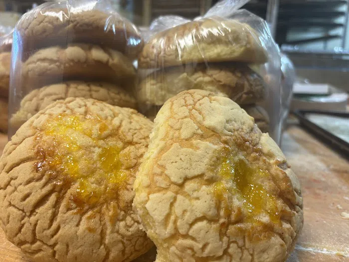 Guatemala Bakery Picture 6