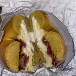Bagel King of Bridgeport