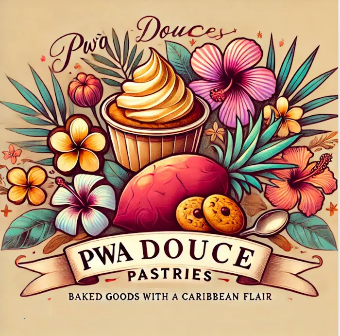 pwa douce Picture 9