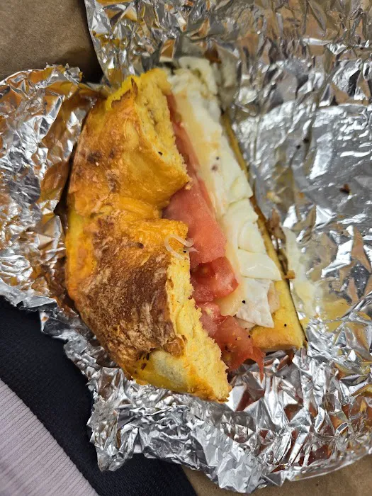 Village Bagels of Fairfield Picture 10