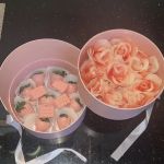 Desserts By Sharon