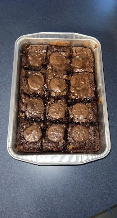 Desserts By Sharon Picture 9