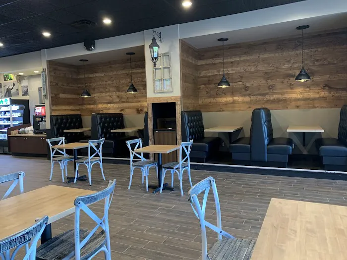 EMPIRE BAGELS Picture 3