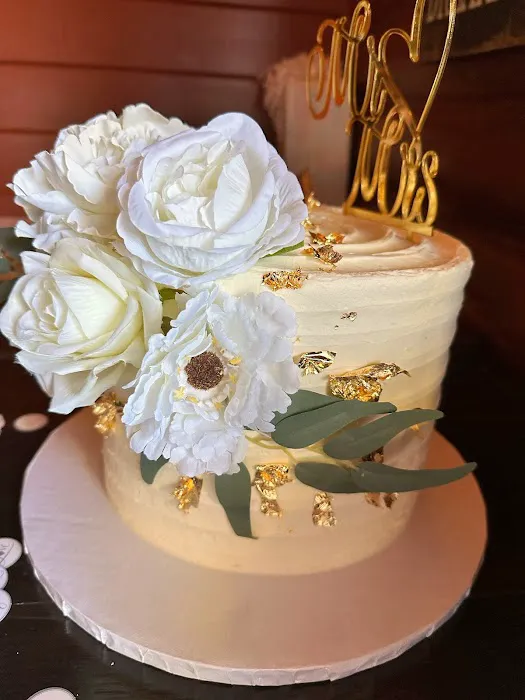 JMB Cake Studio Picture 6