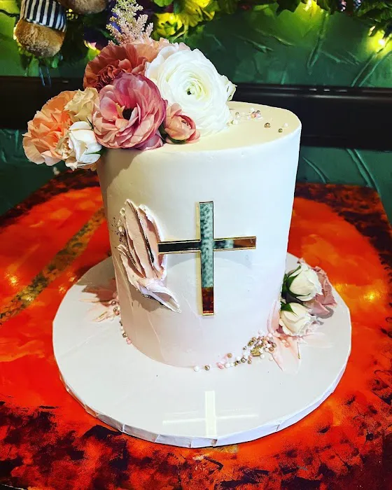 JMB Cake Studio Picture 3