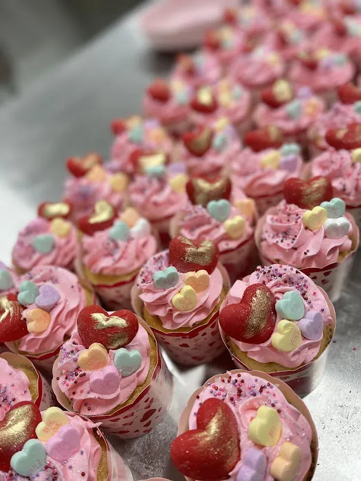 JMB Cake Studio Picture 2