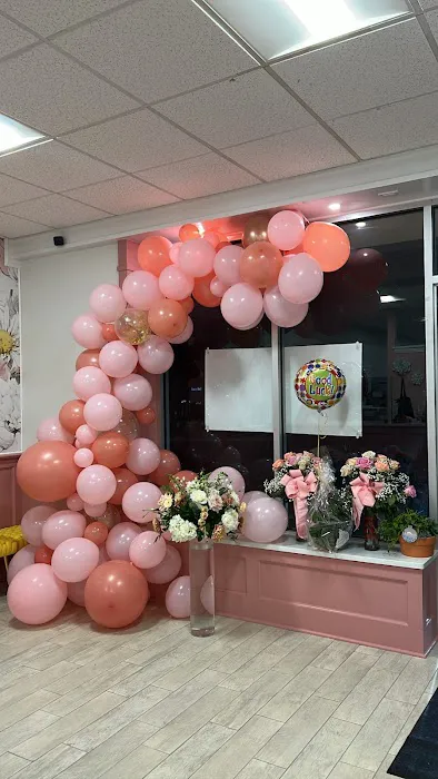 JMB Cake Studio Picture 9