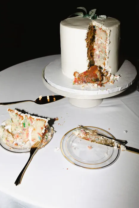 JMB Cake Studio Picture 10