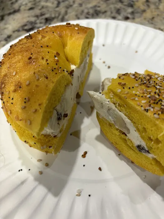 Liliana’s Bagels and Catering Picture 1