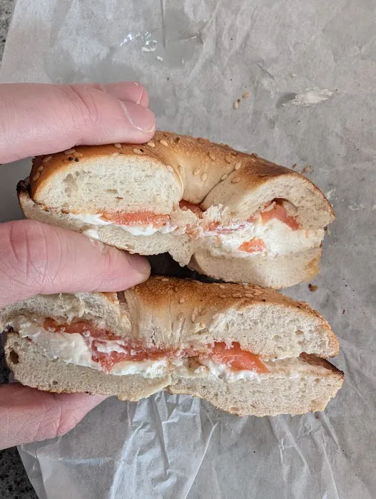 Liliana’s Bagels and Catering Picture 2