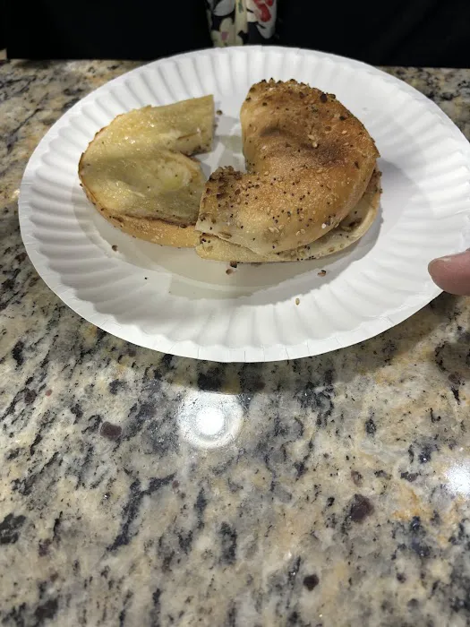 Liliana’s Bagels and Catering Picture 3