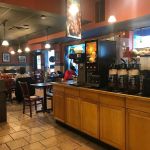 Carmel Bagel Deli