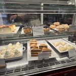 General Bakeshop