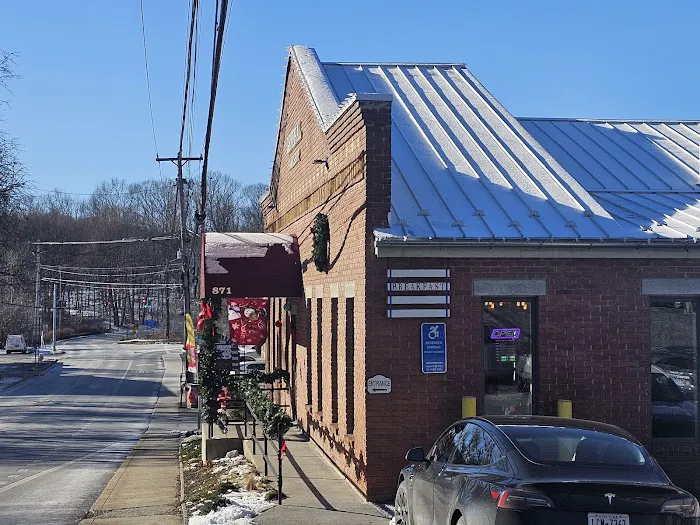General Bakeshop Picture 2