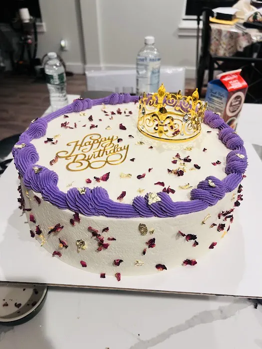 Mariela Planet Cakes Llc Picture 3