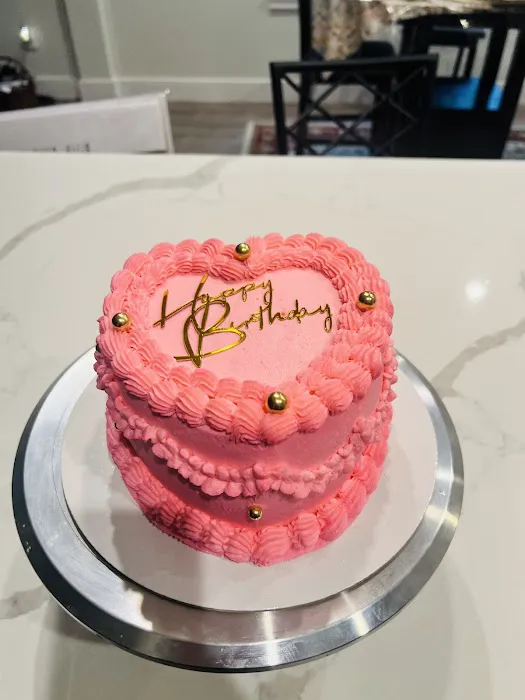 Mariela Planet Cakes Llc Picture 2