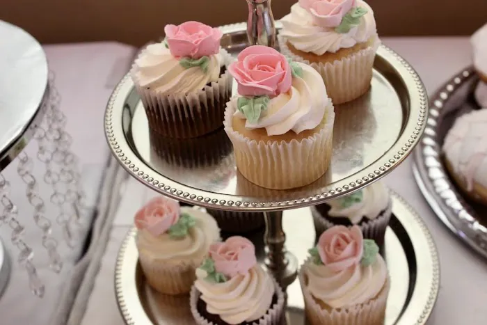 The Cake Boutique by Lauren Picture 8