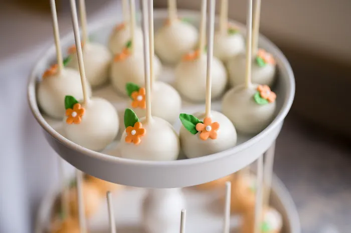 The Cake Boutique by Lauren Picture 4