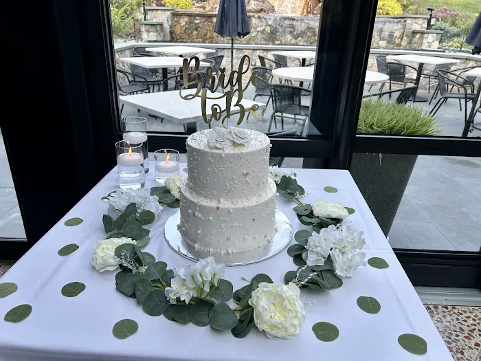 The Cake Boutique by Lauren Picture 6