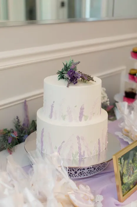 The Cake Boutique by Lauren Picture 9