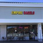 Empire Bagels