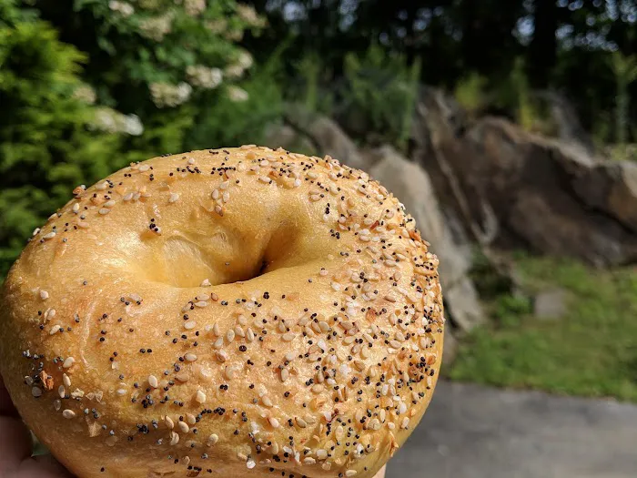 Empire Bagels Picture 10