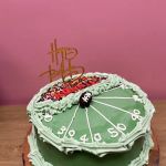 LORALS CAKES AND PASTRIES- Home Business