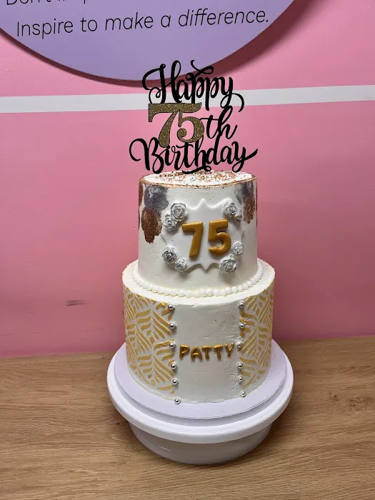 LORALS CAKES AND PASTRIES- Home Business Picture 7