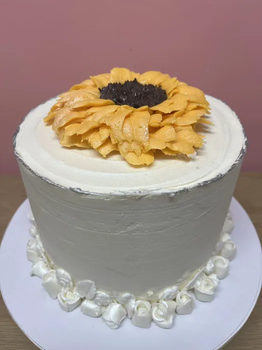 LORALS CAKES AND PASTRIES- Home Business Picture 5