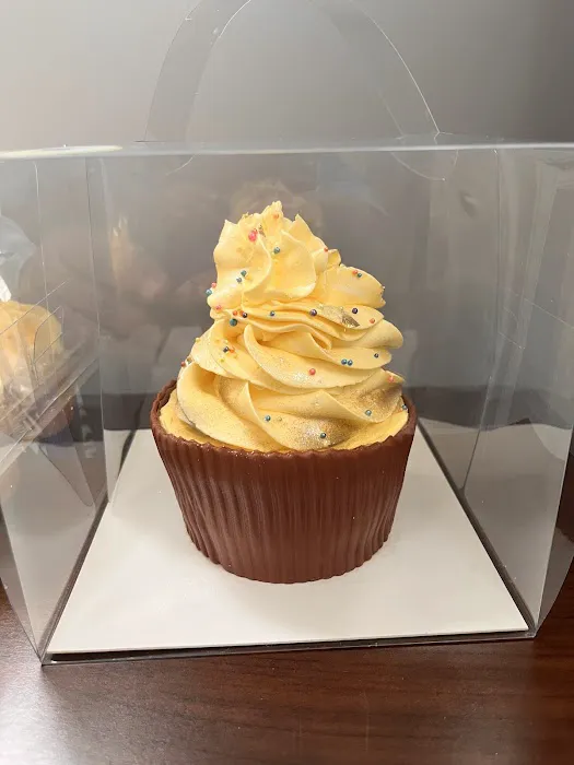 LORALS CAKES AND PASTRIES- Home Business Picture 9