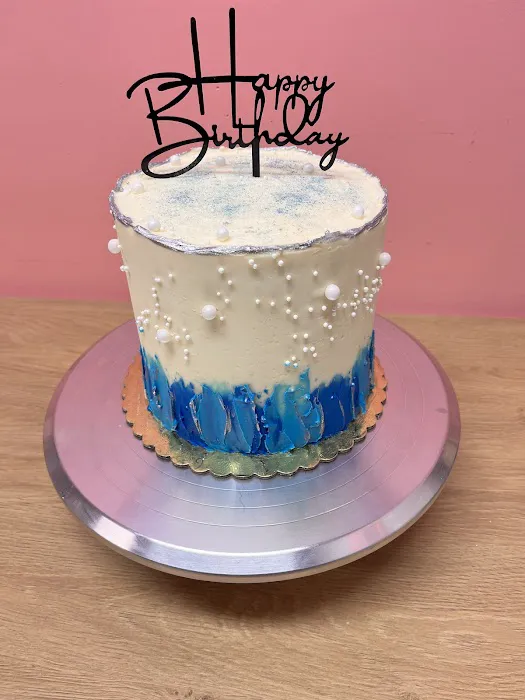 LORALS CAKES AND PASTRIES- Home Business Picture 10