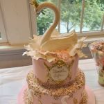 Sweet Cakes 110 Post Road Fairfield Ct