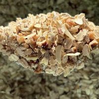 La Fina Granola ico