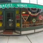 Bristol Bagel Works