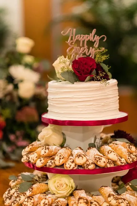 The Cake Gallery Picture 2