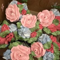The Cake Gallery ico