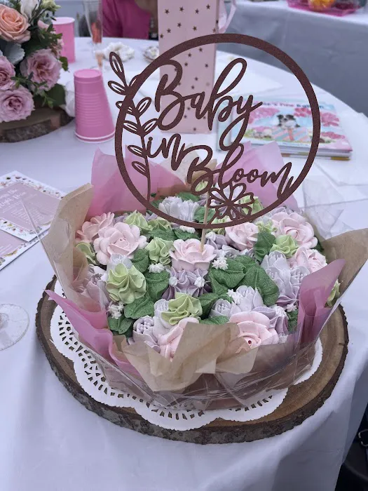 The Cake Gallery Picture 4