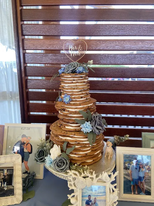 The Cake Gallery Picture 5