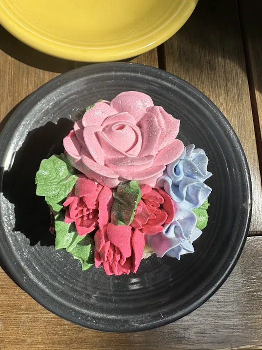 The Cake Gallery Picture 10