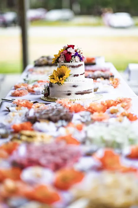 The Cake Gallery Picture 7