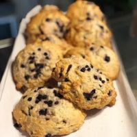 Bagel Express in the Village ico