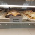 Calvitto's Pizza & Bakery