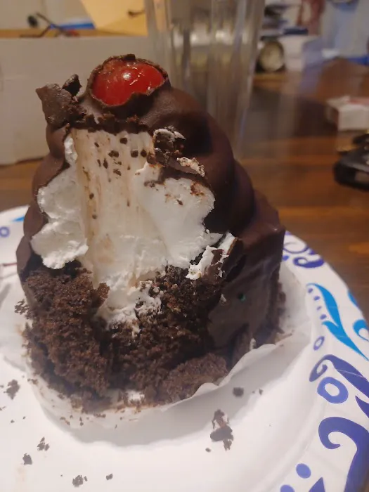 Calvitto's Pizza & Bakery Picture 10