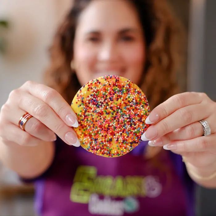 Encanto Cookies Picture 3