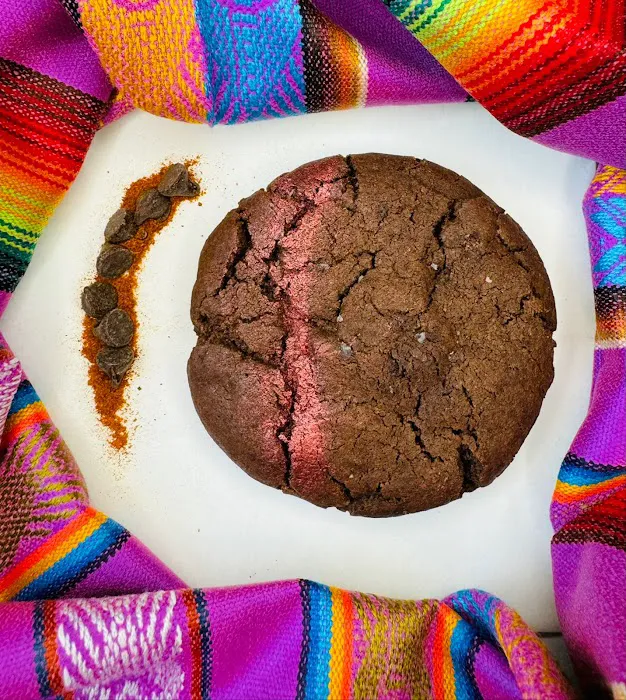 Encanto Cookies Picture 6