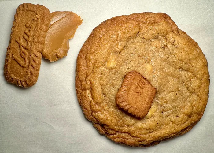 Encanto Cookies Picture 4