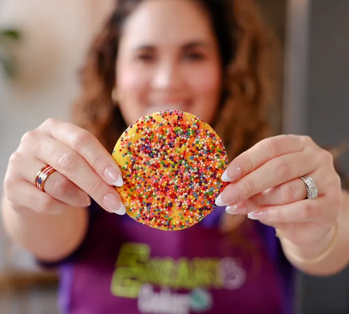 Encanto Cookies Picture 10