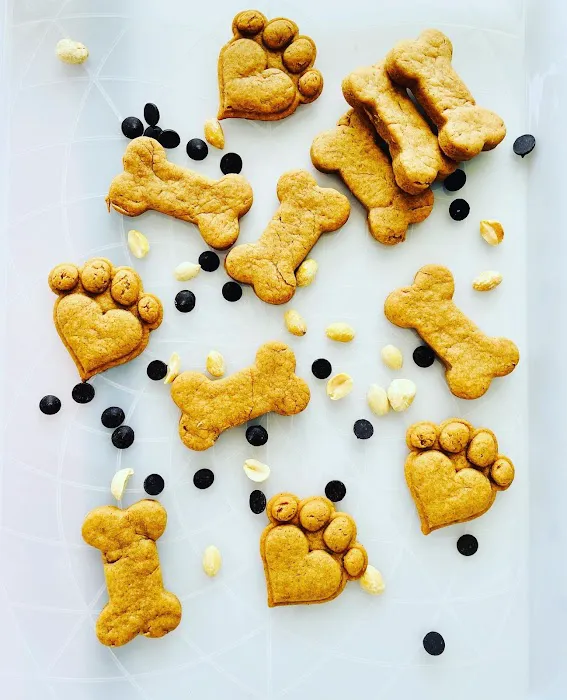 Power Pup Treats, LLC Picture 2